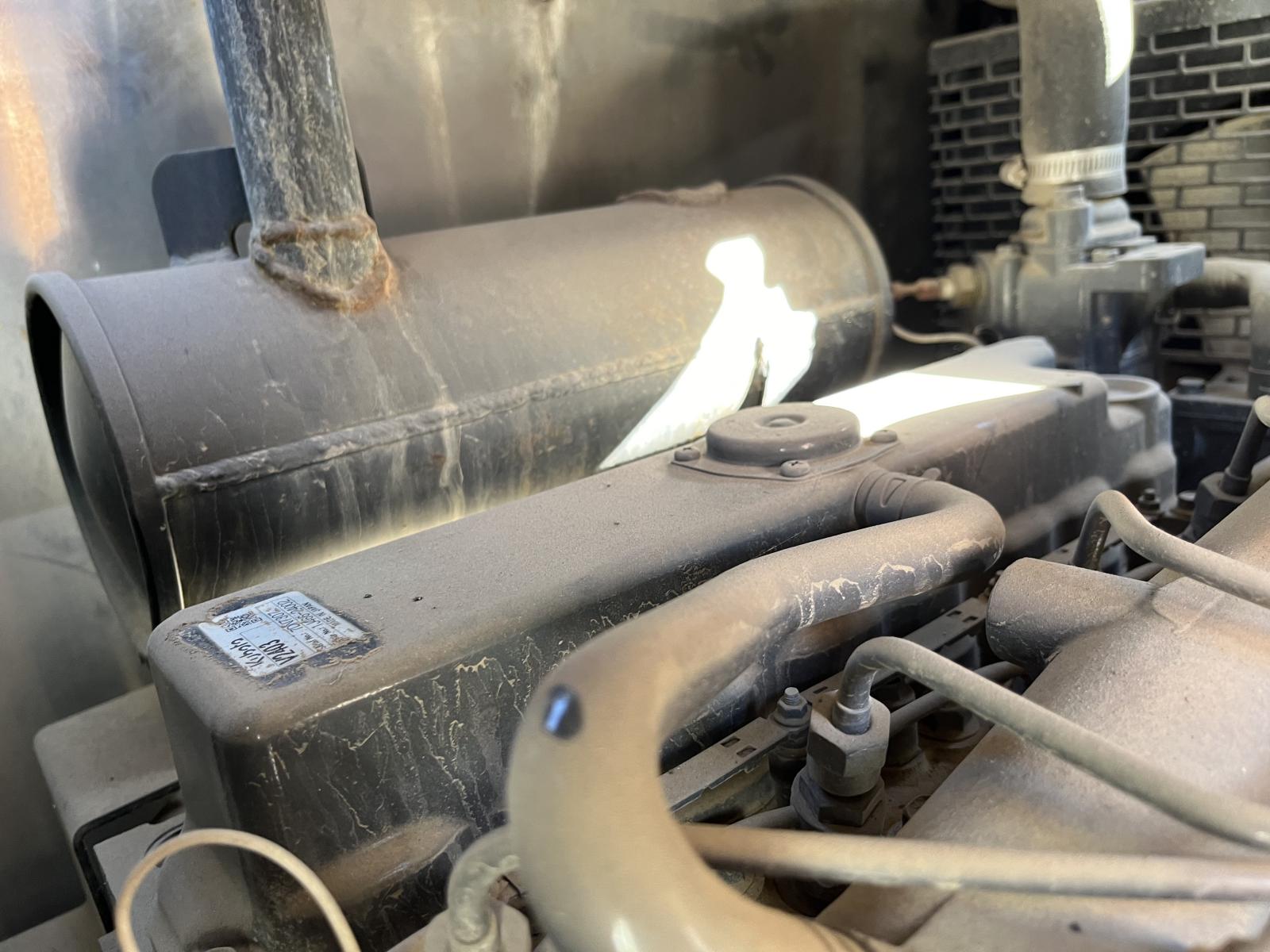 ./imagenes/INVOICE/2019/17094/RED-D-ARC DX450 (6).JPG